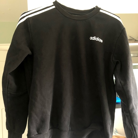 Adidas long sleeve - Picture 3 of 3